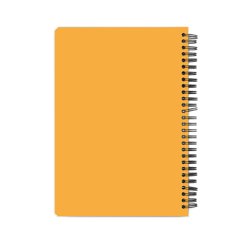 Porsche Notebook  | Modified Online Store